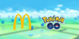 Pokémon Go: 2 500 nuevas Poképaradas y Gimnasios patrocinados en 23 países