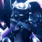 pokemon-go-android-ios_327473