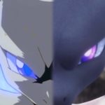 pokemon-mewtwo-comparison-trailer-news