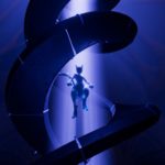 pokemon_the_movie_mewtwo_strikes_back_evolution-pdv