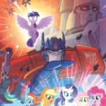 portada-transformers-little-pony-1