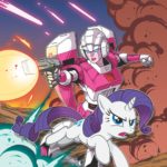 portada-transformers-little-pony-2