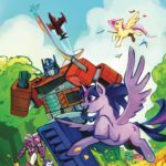 portada-transformers-little-pony-3