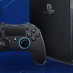 ps5_rumor_portada