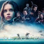 rogue_one_garreth_edwards