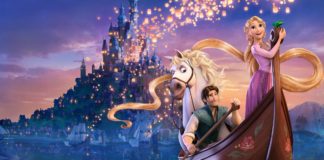 ‘Rapunzel’ también tendrá su live-action