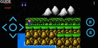 El creador del código Konami ha fallecido