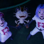 team-rocket.original