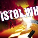 test-pistol-whip-e1573322872841