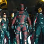 1518013493-deadpool-uk-trailer_Easy-Resize.com