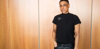 Pornhub le entra de lleno a la producción de filmes no pornográficos