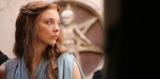 Natalie Dormer podría aparecer en la segunda temporada de ‘The Witcher’