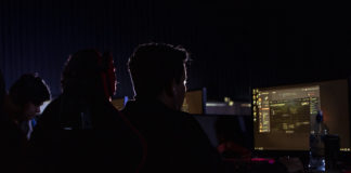 Inicia la Liga Tica de Leyendas