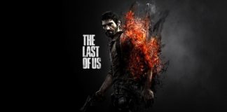 Director de ‘Chernobyl’ adaptará ‘The Last of Us’ a televisión
