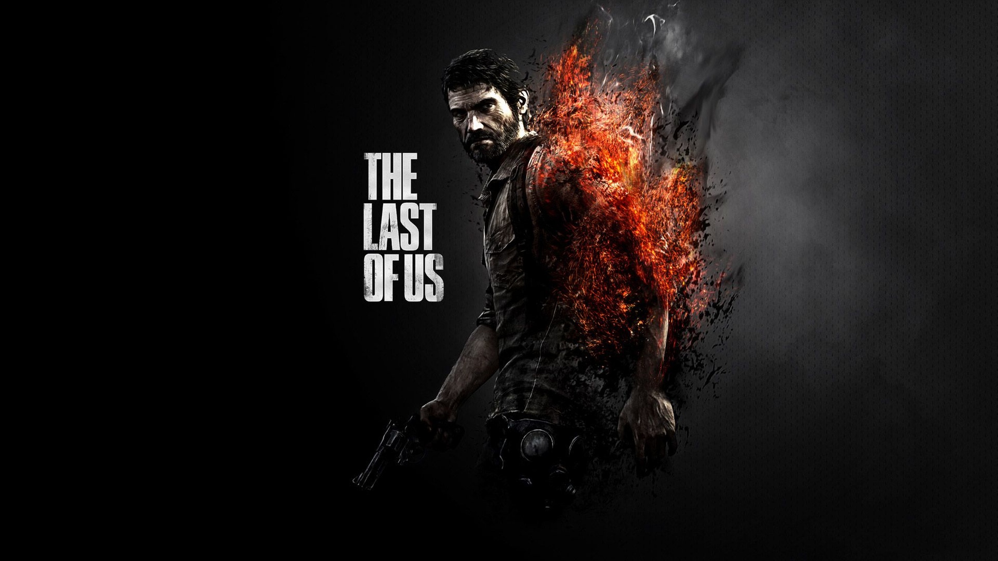 Ласто фаст. The last of us. The last of us игра. Джоэл the last of us. Обои the last of us 1920x1080 Джоэл.