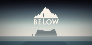 ‘Below’ directo a PS4, se acaba la exclusividad en PC y Xbox One
