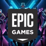 Epic-Games-y-Twitch-presentan-problemas-por-culpa-de-Fortnite