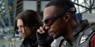 Coronavirus vs series: estas producciones han quedado en pausa