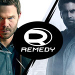 Remedy-Entertainment