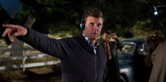 Director de ‘Venom’ estará ahora al mando de la película ‘Uncharted’