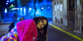 Nuevas plataformas web nos traen muchas producciones ticas gratis