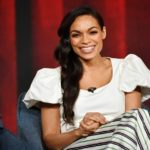 ca_rosariod_021820getty