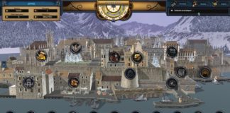 Evil Bank Manager – Análisis