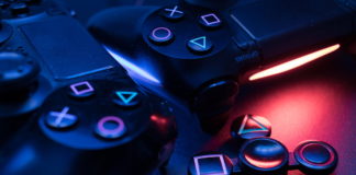 Actualización: Sony planea que TODOS los juegos de PS4 se puedan jugar en PS5