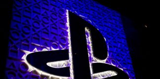 PlayStation 5 tendría un precio de lanzamiento más barato de lo esperado