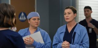 Series de hospitales están donando sus recursos a las autoridades por el COVID-19