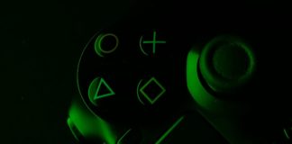 Sony no tiene planes de retrasar el lanzamiento de PS5