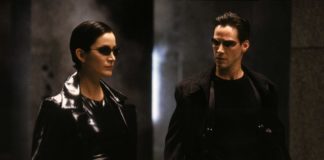Varios miembros de ‘Matrix 4’ podrían demandar a la productora por cancelación de contratos