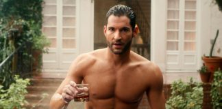 ‘Lucifer’ súper cerca de renovar su sexta temporada