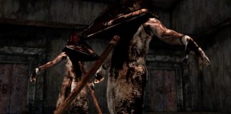 Sony podría encargarse de nuevos proyectos de ‘Silent Hill’, ‘Castlevania’ y ‘Metal Gear Solid’