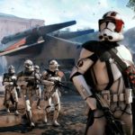 star-wars-open-world-game-canceled-ea-electronic-arts_feature_Easy-Resize.com