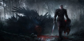 CD Projekt RED ya contempla un cuarto juego de ‘The Witcher’