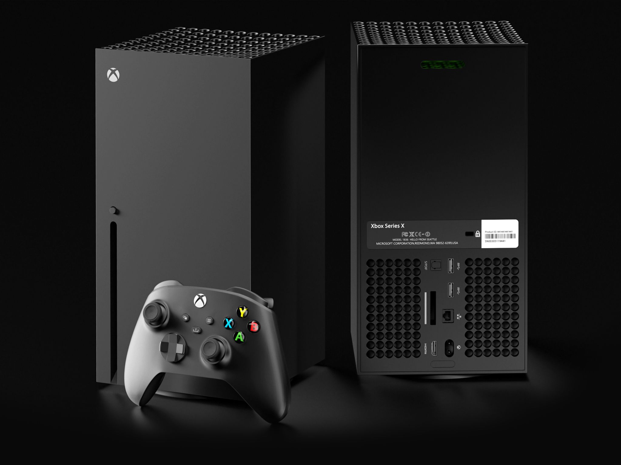 Xbox series дата выхода в россии. Xbox Series x. Консоль Microsoft Xbox Series x. Xbox Series s 1tb. Xbox 360 Series x.