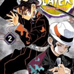 viz-media-manga-demon-slayer-kimetsu-no-yaiba-manga-volume-2-13341438083116_1024x1024