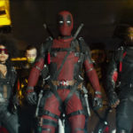 x-force-2048x1024_Easy-Resize.com