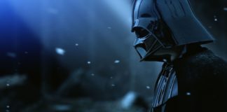 Star Wars (la saga completa) estará disponible en Amazon Prime Video