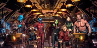 James Gunn anuncia que sus películas para DC y Marvel no se retrasarán