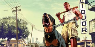 Rockstar podría desarrollar un GTA 6 para combatir la crisis