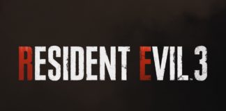 RE3 Remake: otra promesa (in)cumplida…