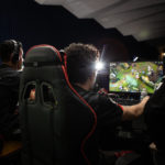 48558645681_fdfc6cc3ba_k