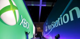 Revelación de PS5 y novedades Microsoft podrían aparecer en mayo