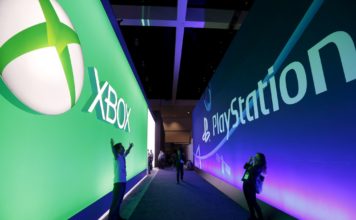 Revelación de PS5 y novedades Microsoft podrían aparecer en mayo