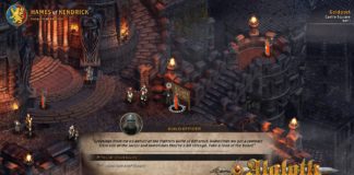 Alaloth revela un nuevo video sobre su combate