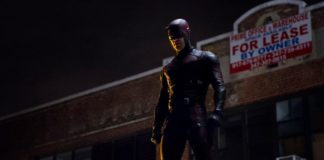 Charlie Cox cree que, de haber un Daredevil en la próxima película de Spider-Man, no será el suyo
