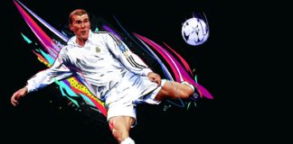 eRevolution by PEAK: nuevo torneo de FIFA 20 en Costa Rica