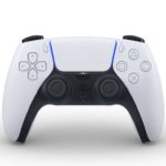 Imagen_DualSense_2-kJuC-U100839989496N9C-624×385@El-Correo
